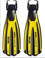Ласты Seacsub Propulsion L-XL